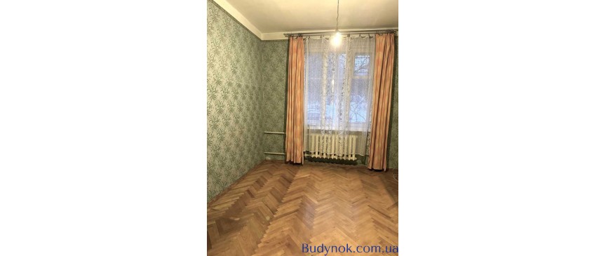 продаж 2-к квартира Київ, Печерський, 76000 $