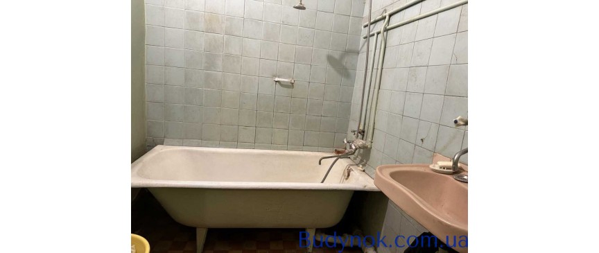 продаж 2-к квартира Київ, Печерський, 76000 $