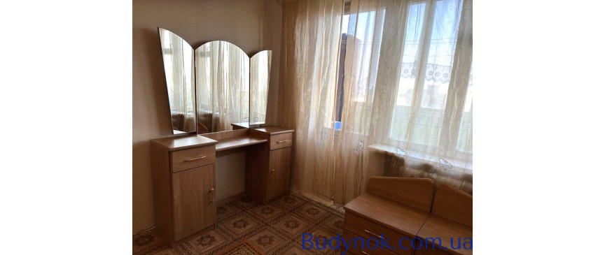 продаж 1-к квартира Київ, Дарницький, 33000 $