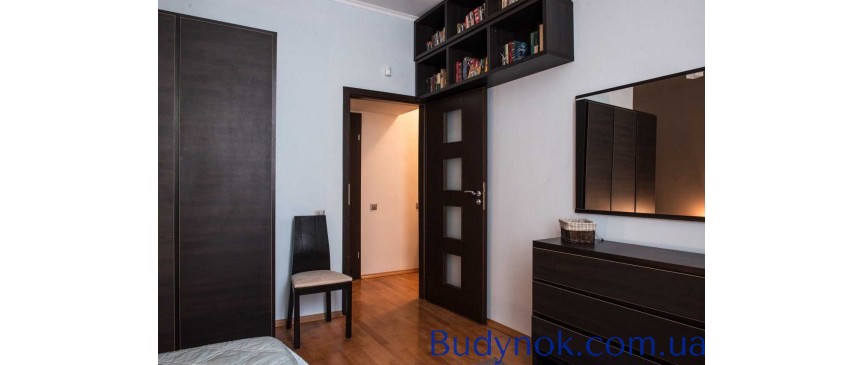 продаж 2-к квартира Київ, Шевченківський, 126000 $