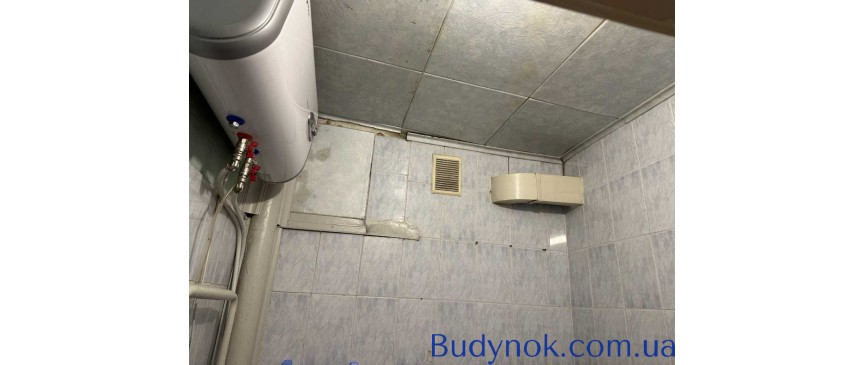 продаж 1-к квартира Київ, Дарницький, 33000 $