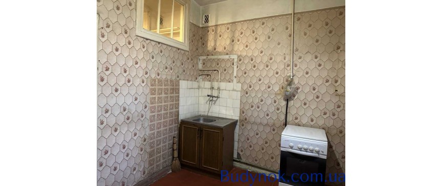 продаж 2-к квартира Київ, Печерський, 76000 $