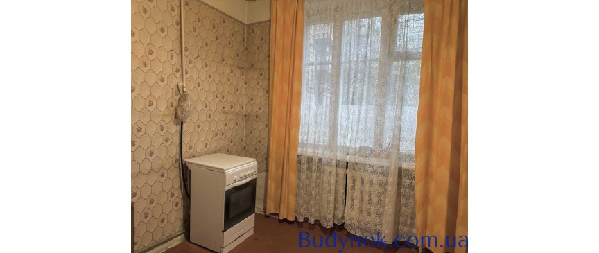 продаж 2-к квартира Київ, Печерський, 76000 $
