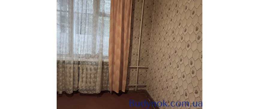 продаж 2-к квартира Київ, Печерський, 76000 $