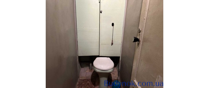 продаж 2-к квартира Київ, Печерський, 76000 $