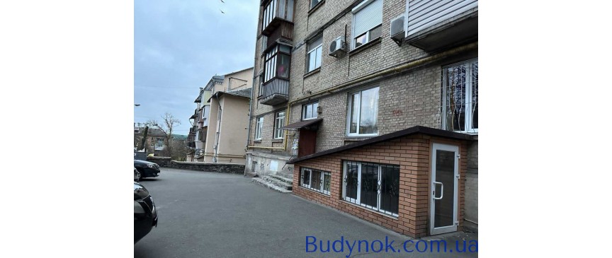 продаж 2-к квартира Київ, Печерський, 76000 $