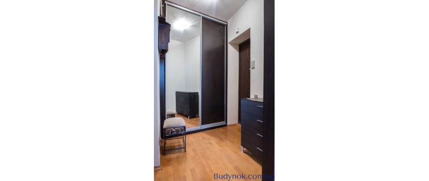 продаж 2-к квартира Київ, Шевченківський, 126000 $