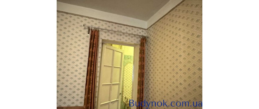 продаж 2-к квартира Київ, Печерський, 76000 $