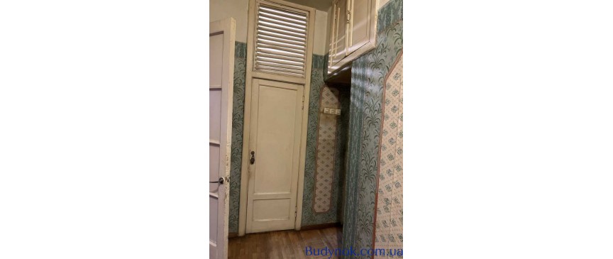 продаж 2-к квартира Київ, Печерський, 76000 $