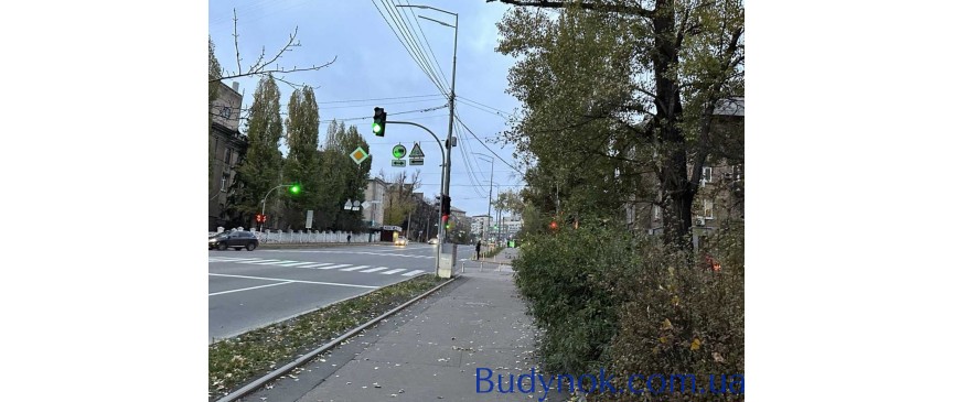 продаж 2-к квартира Київ, Печерський, 76000 $