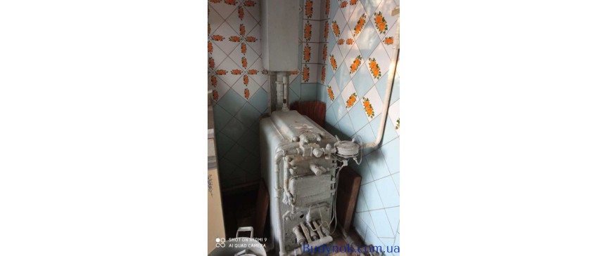 продаж 4-к будинок Броварський, Бровари, 68000 $