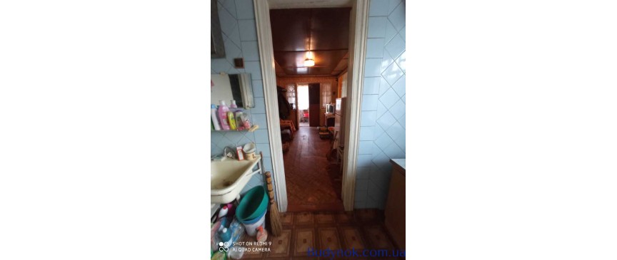 продаж 4-к будинок Броварський, Бровари, 68000 $