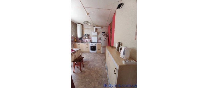 продаж 4-к будинок Броварський, Бровари, 100000 $