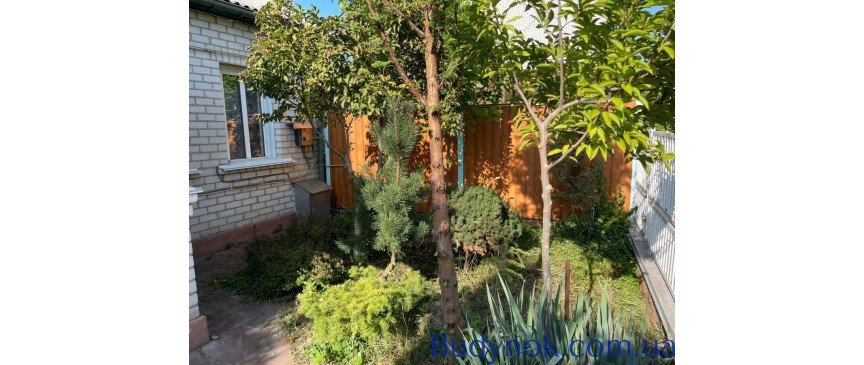 продаж 4-к будинок Броварський, Бровари, 100000 $