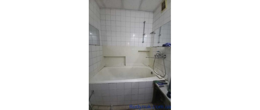 продаж 3-к квартира Київ, Дарницький, 60000 $