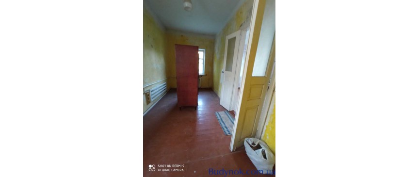 продаж 4-к будинок Броварський, Бровари, 68000 $