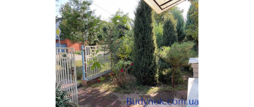 продаж 4-к будинок Броварський, Бровари, 100000 $