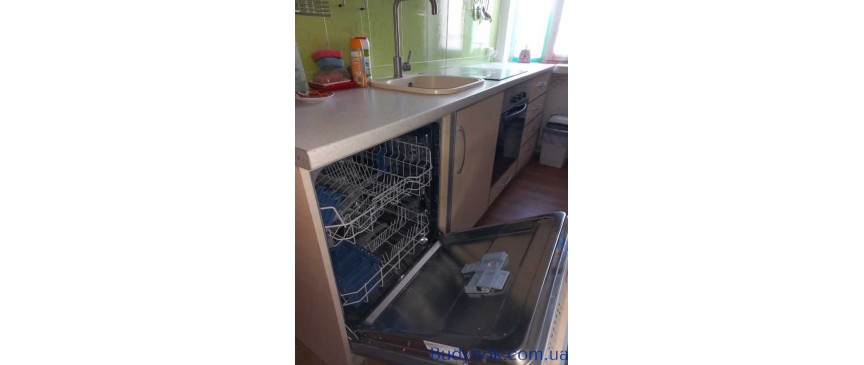 продаж 4-к будинок Броварський, Бровари, 100000 $