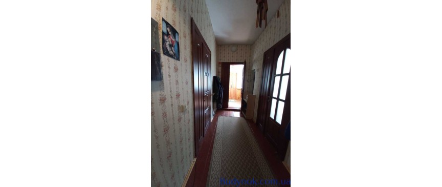 продаж 4-к будинок Броварський, Бровари, 100000 $