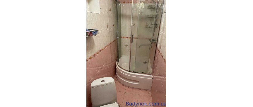 продаж 4-к будинок Броварський, Бровари, 100000 $