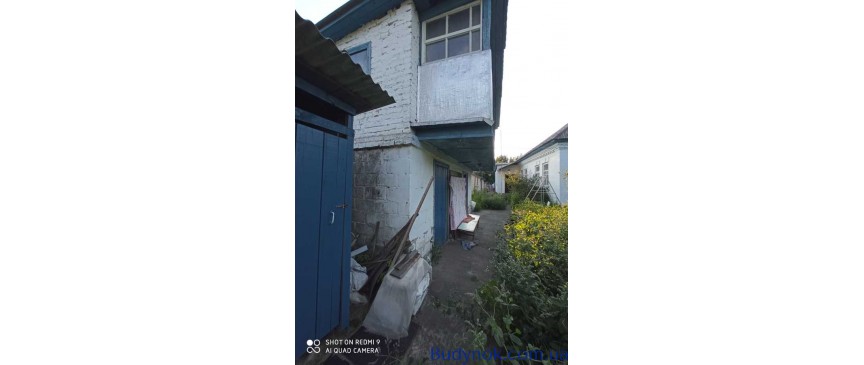 продаж 4-к будинок Броварський, Бровари, 68000 $