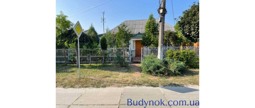 продаж 4-к будинок Броварський, Бровари, 100000 $