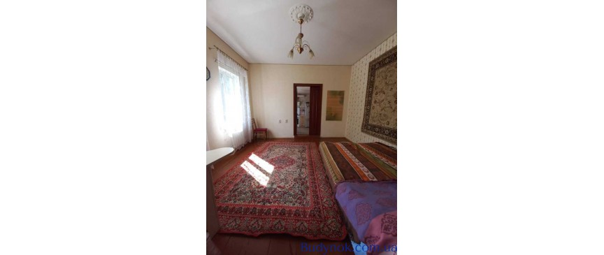 продаж 4-к будинок Броварський, Бровари, 100000 $