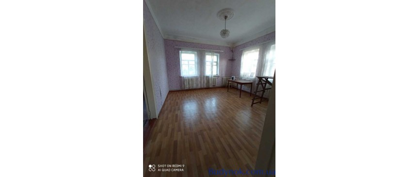 продаж 4-к будинок Броварський, Бровари, 68000 $