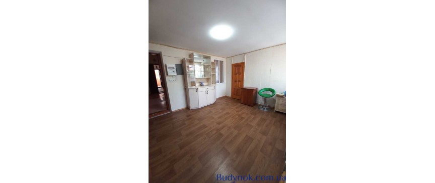 продаж 4-к будинок Броварський, Бровари, 100000 $