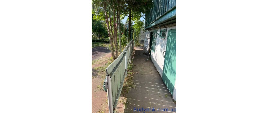 продаж 4-к будинок Броварський, Бровари, 100000 $