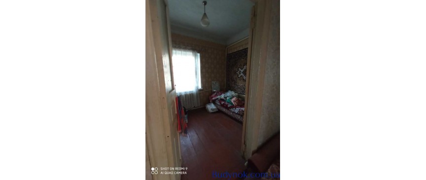 продаж 4-к будинок Броварський, Бровари, 68000 $