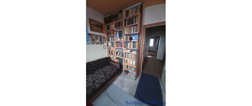 продаж 3-к квартира Київ, Дарницький, 60000 $