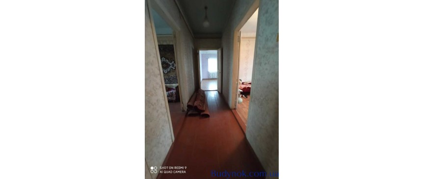 продаж 4-к будинок Броварський, Бровари, 68000 $