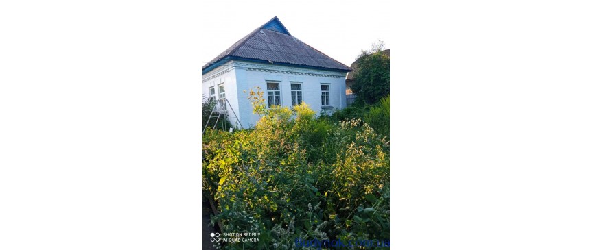 продаж 4-к будинок Броварський, Бровари, 68000 $