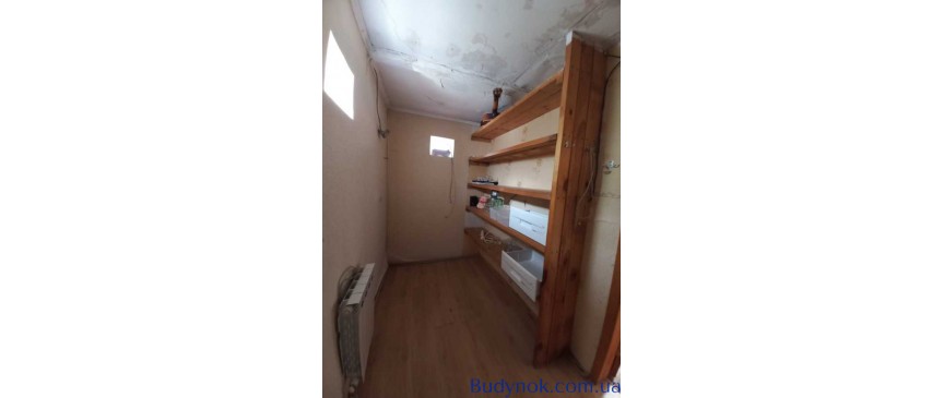 продаж 4-к будинок Броварський, Бровари, 100000 $