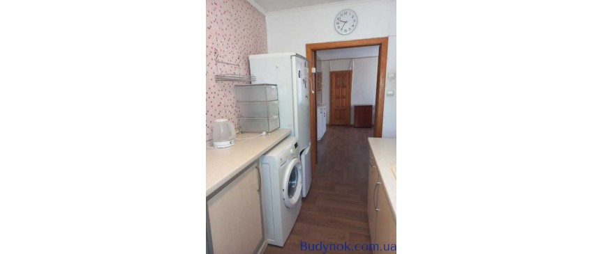 продаж 4-к будинок Броварський, Бровари, 100000 $