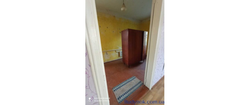 продаж 4-к будинок Броварський, Бровари, 68000 $