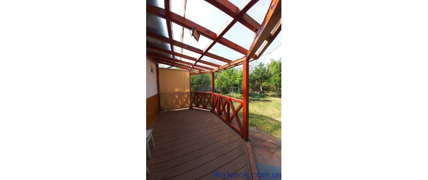 продаж 4-к будинок Броварський, Бровари, 100000 $