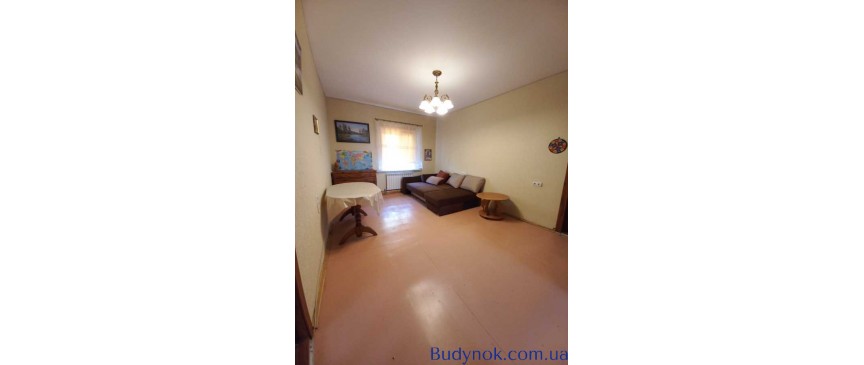 продаж 4-к будинок Броварський, Бровари, 100000 $