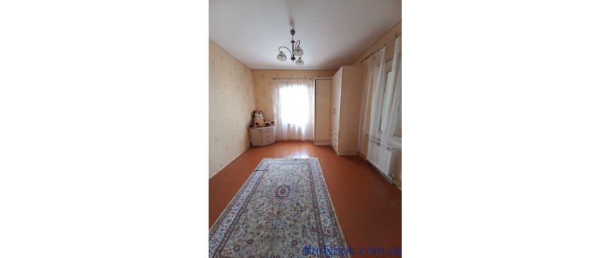 продаж 4-к будинок Броварський, Бровари, 100000 $