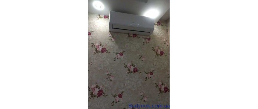 продаж 1-к квартира Броварський, Бровари, 51000 $