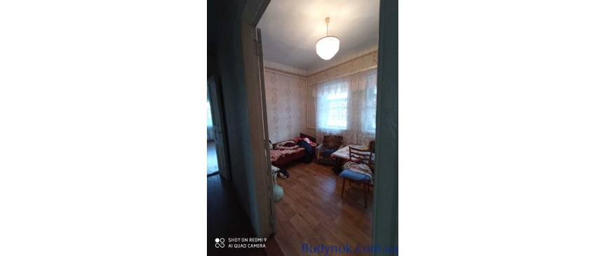 продаж 4-к будинок Броварський, Бровари, 68000 $