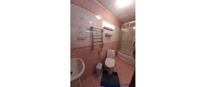 продаж 4-к будинок Броварський, Бровари, 100000 $