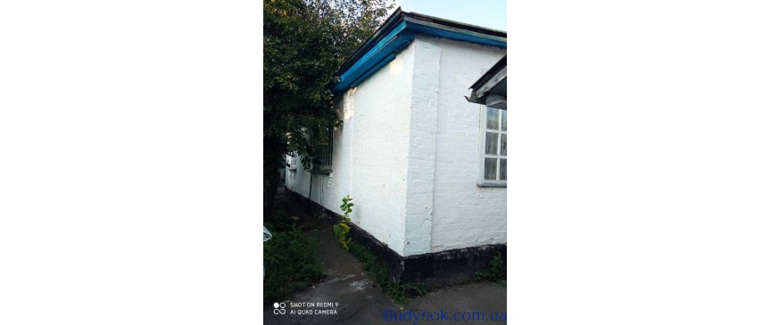 продаж 4-к будинок Броварський, Бровари, 68000 $