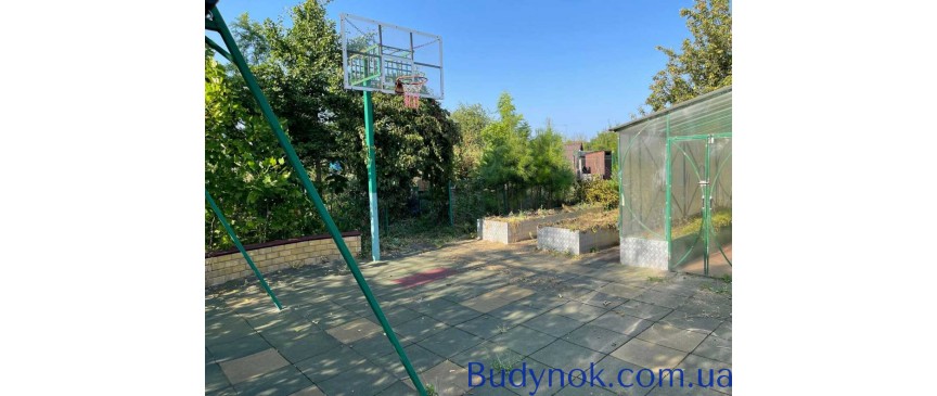 продаж 4-к будинок Броварський, Бровари, 100000 $