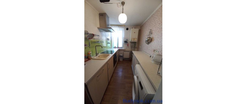 продаж 4-к будинок Броварський, Бровари, 100000 $