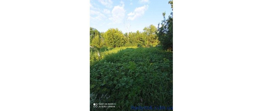 продаж 4-к будинок Броварський, Бровари, 68000 $