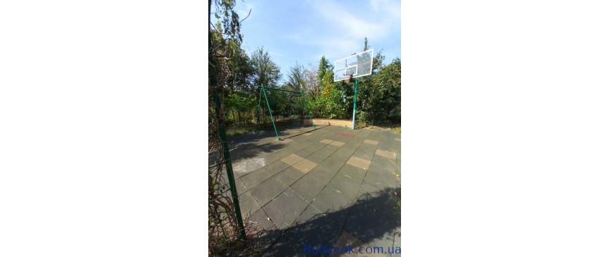 продаж 4-к будинок Броварський, Бровари, 100000 $