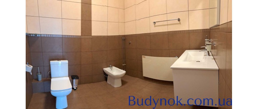 довгострокова оренда офісне приміщення Київ, Печерський, 19800 $/міс.
