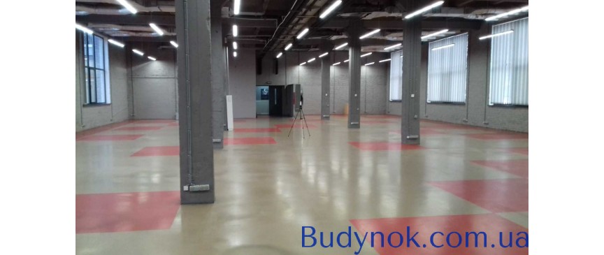 довгострокова оренда офісне приміщення Київ, Солом`янський, 7910 $/міс.